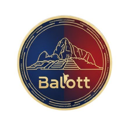 Balott